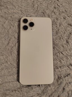 IPhone 11 Pro 64 Gb. - 3