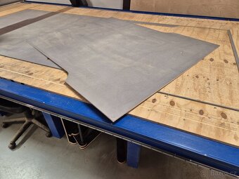 Překližka 1,5x3,4m - 3