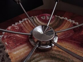 Lustr funkcionalistický - 3