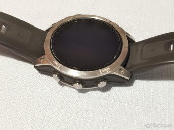 Garmin Fenix 7 - 3