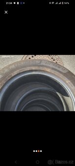 215/65/17   215/65 r17 - 3