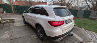 mercedes glc 220d - 3