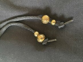 Adidas Originals - 3