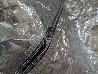 Zahradní úložné tašky, nepromokavé. - 3