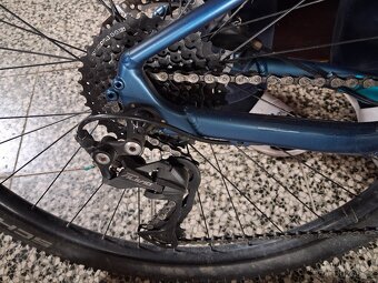 horske kolo superior - 3