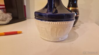 Karafa keramická Vlahov - 3