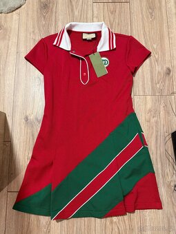 Gucci saty original M/L - 3