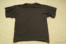 Triko AMON AMARTH T-shirt XL - 3