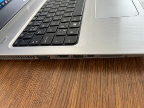 HP ProBook 450 G4 - 3