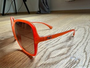 Prodám sluneční brýle Dolce Gabbana D&G - 3