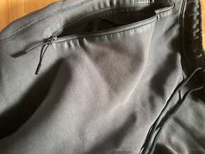 Nike Tech Fleece Tepláky - 3