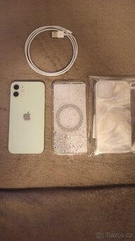 Mobil iphone 12 - 3