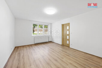 Prodej nájemního domu, 500 m², Děčín, ul. Vilsnická - 3