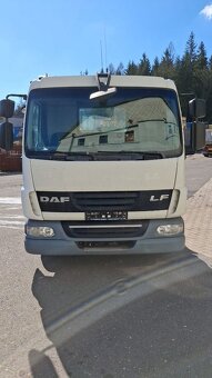 DAF LF - 3