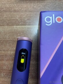 glo™ Hyper Pro - 3