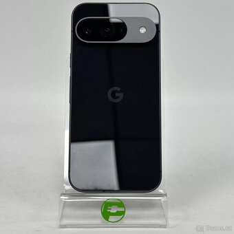 google pixel 9 - 3