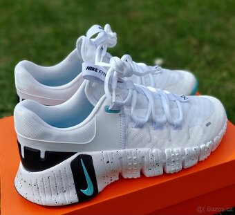 Fitness tenisky Nike Metcon 5 - 3