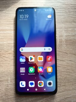 XIAOMI REDMI NOTE 10S - 3