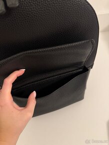 Louis Vuitton batoh - 3