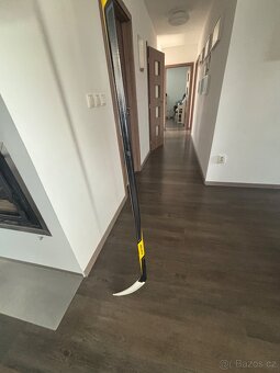 Hokejka Easton stealth RS - 3