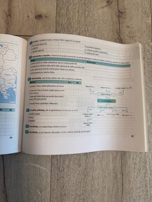 Ekonomika 4 díl - 3