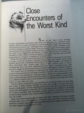 The only good bear is a dead bear - 3