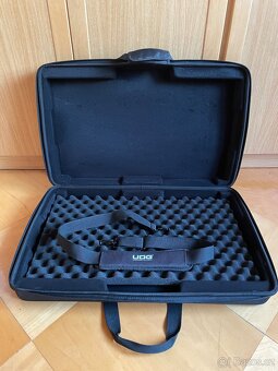 UDG Case Denon DJ Prime 2 - 3