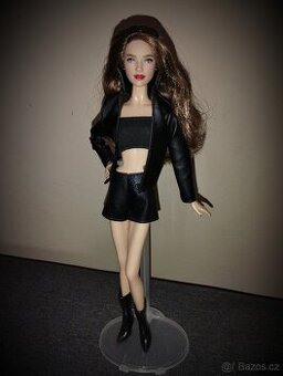 Barbie Vanessa - 3