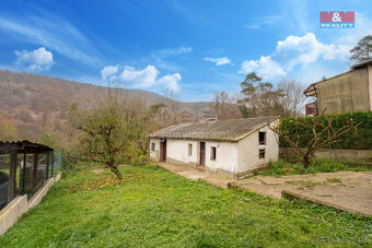 Prodej rodinného domu, 140 m², Všenory, ul. Černolická - 3