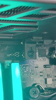NVIDIA GeForce RTX 4070 GAINWARD Phoenix 12GB - Záruka - 3