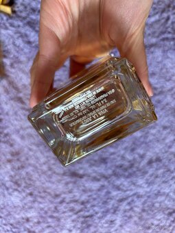 Parfém Viva La Juicy od Juicy Couture Originál - 3