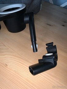 Bugaboo doplňky na fox/bee - 3