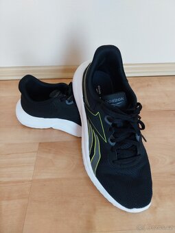 Běžecké boty Reebok Lite 3 - 3