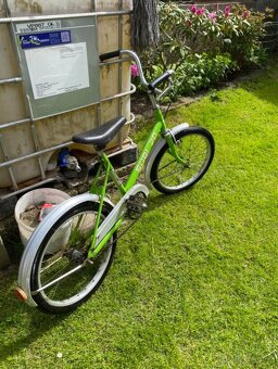 sobi 20 - 3