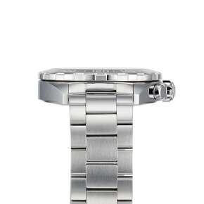 TAG HEUER Special Edition Formula 1 Red Bull Racing Quartz C - 3