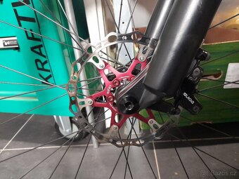 Specialized epic - 3