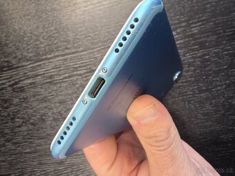 Xiaomi Mi A2, 64GB - 3