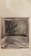 MARMITEK Audio Anywhere 625 bezdrátový přenos zvuku - 3