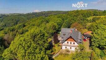 Prodej komerční Ubytování, 250㎡ - 3