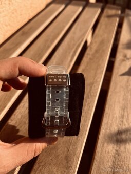 Casio G-SHOCK DW-5040RX-7ER - 3