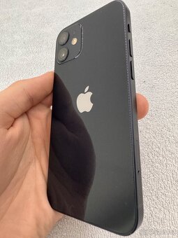 iphone 12 mini 64gb - 3