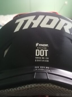 Helma Thor - 3