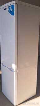 Kombin. led. 3 šup. Ardo. - 3