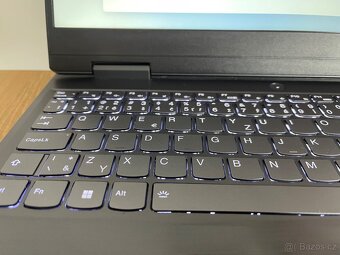 Lenovo IdeaPad Flex 5 15ALC05 - 3