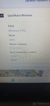 Hp ProBook 455 G2 - 3