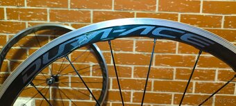 Prodám silniční kola Shimano Dura-Ace (wn-R9100) - 3