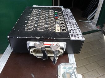 Presonus studiolive 24/4 - 3
