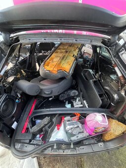 Audi A3 2005 2.0TDI BKD 103kw quattro - 3