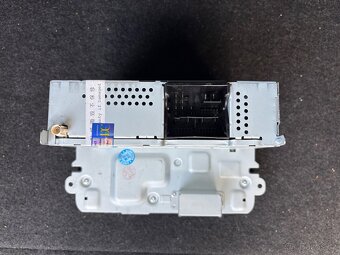 RCD 360 - 3