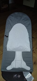 Babybjorn - 3